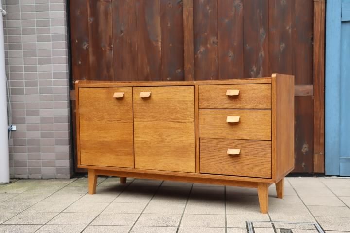 人気のunicoウニコのKURT(クルト)シリーズのスモールスペースに