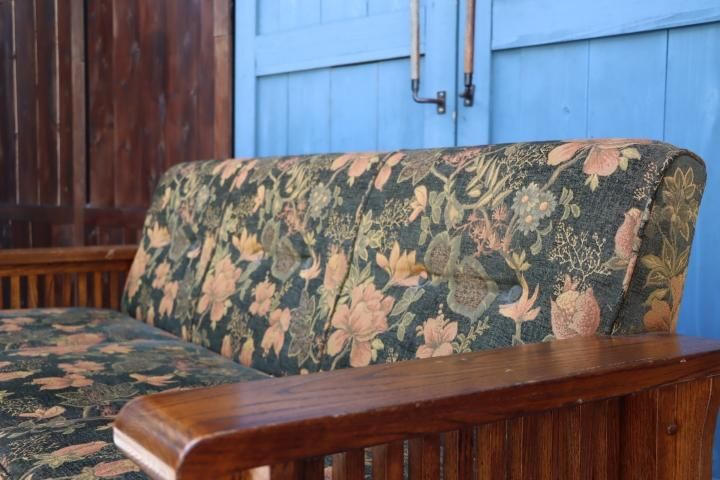 MITSUKOSHI(三越家具)の高級家具、Brugge（三越ブルージュ）の「CLC23