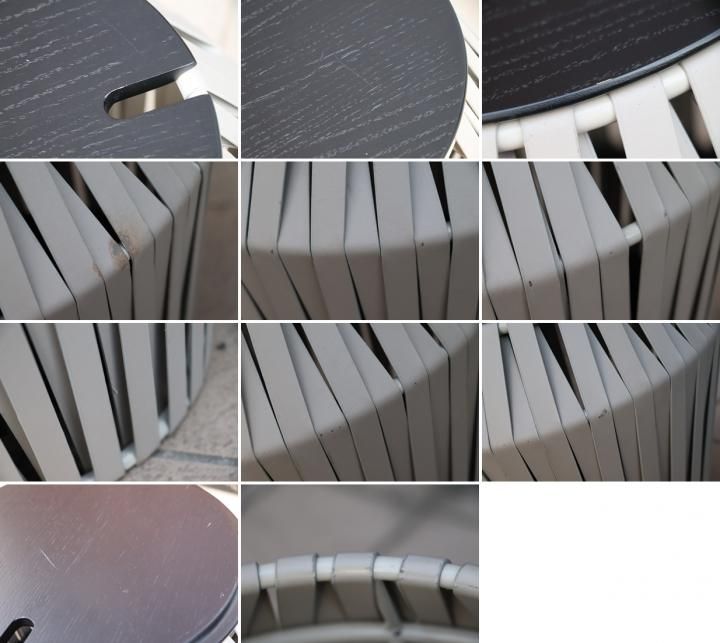 北欧デンマークのブランドBoConcept(ボーコンセプト)のVALENCIA