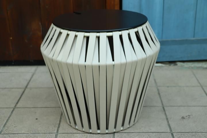 北欧デンマークのブランドBoConcept(ボーコンセプト)のVALENCIA