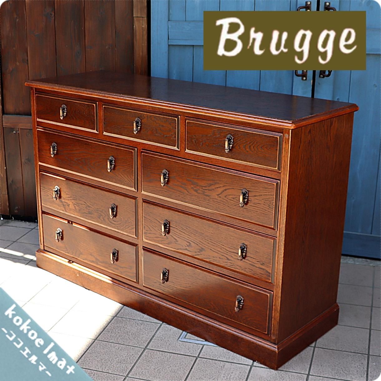 bye様☆三越ブルージュ／配送料 bye様☆三越ブルージュ／配送料 【公式