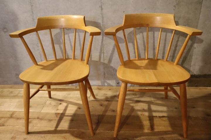 飛騨の家具メーカー