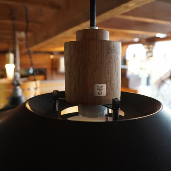 INTERFORM(インターフォルム)のAntrim(アントリム)ペンダントライト