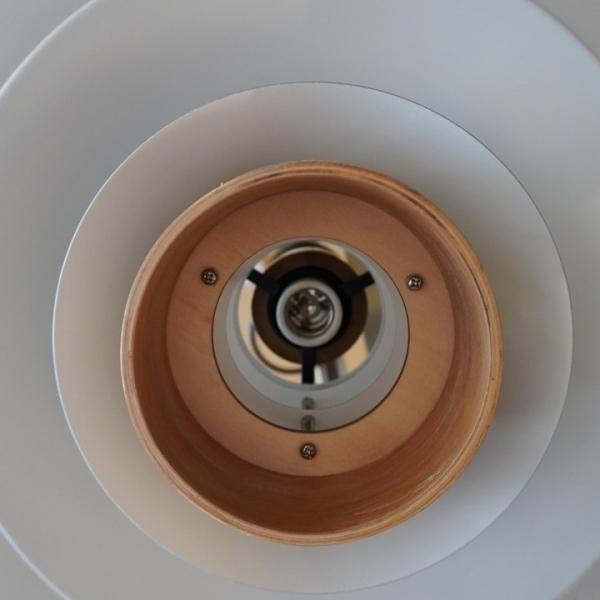 INTERFORM(インターフォルム)のAntrim(アントリム)ペンダントライト