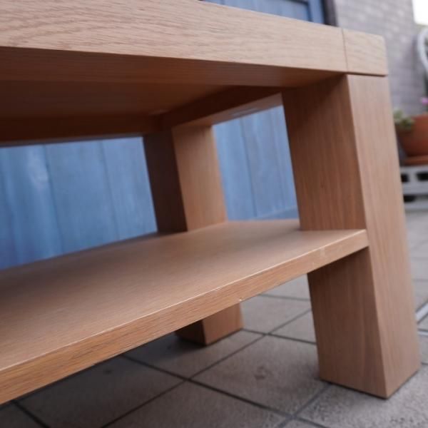 カトリーヌメミ サイドテーブル ドロアー カッシーナ・イクスシー製品