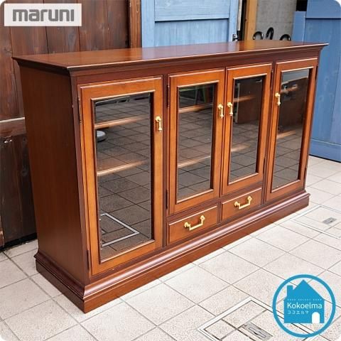 マルニサイドボード