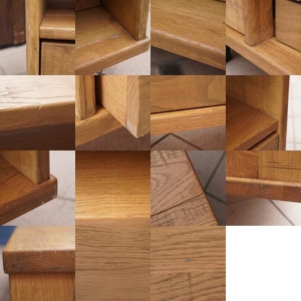 ACME FURNITURE(アクメファニチャー)のコロナド AVボードです