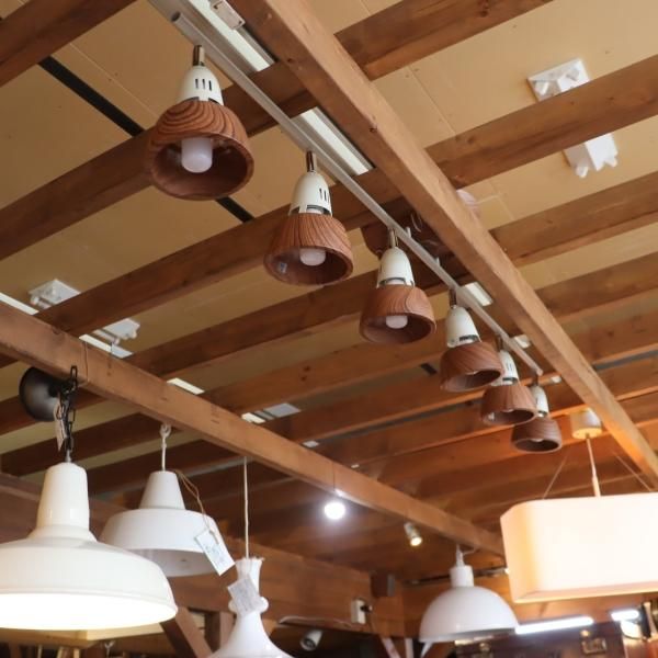 即日対応】unico シーリングライト unico シーリングライト