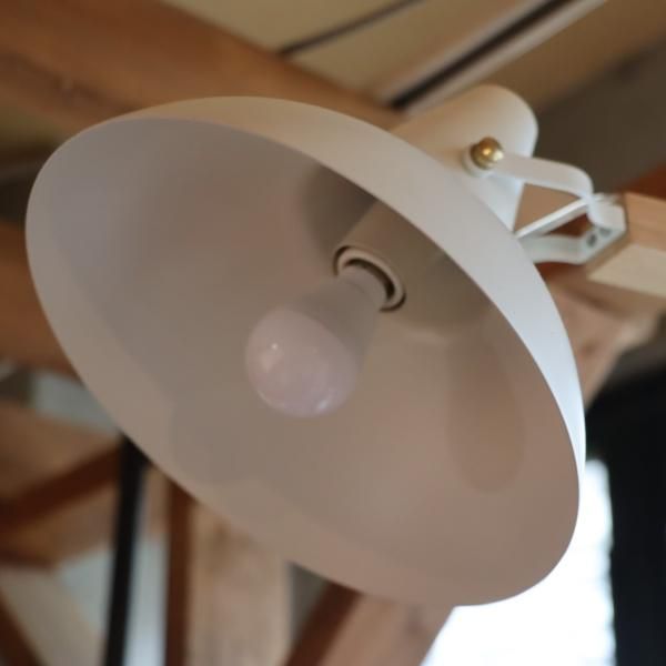 DI CLASSE(ディクラッセ) Riise(リーセ) 3灯ペンダントライト 【公式通販】