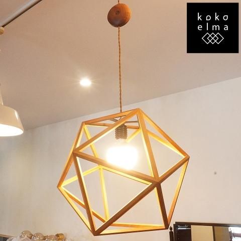 CONFETTI / APROZ / unico / ペンダントライト / 照明 unico(ウニコ