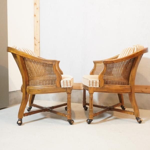 DREXEL HERITAGE(ドレクセルヘリテイジ)のGrand Villa(グランドヴィラ