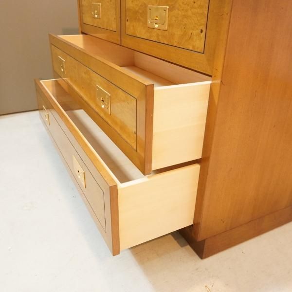 Karimoku(カリモク)の高級ブランドdomani(ドマーニ)よりMorganton