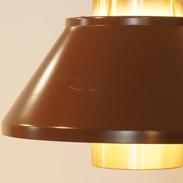 北欧デンマークより入荷したFog & Morup(フォグ&モーラップ)社のJo