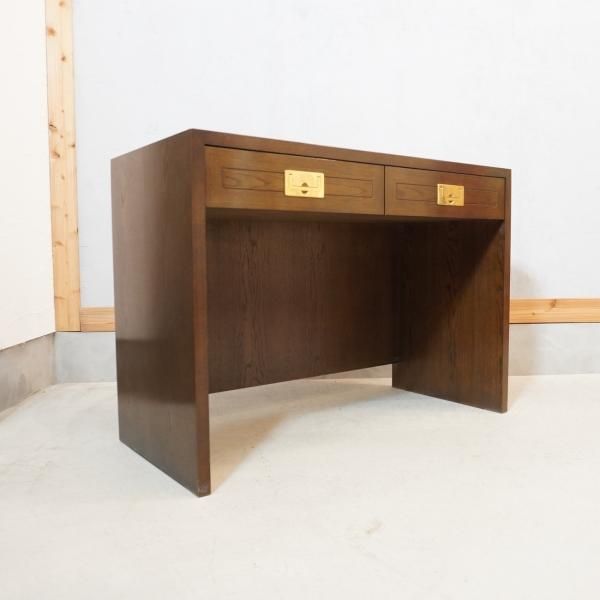 Karimoku(カリモク)の高級ブランドdomani(ドマーニ)よりMorganton