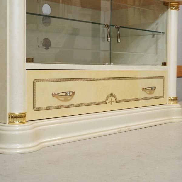 イタリア・SALTARELLI MOBILI(サルタレッリモビリ)よりフローレンス