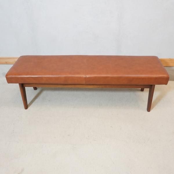 SHIGIYAMA(シギヤマ) より岩倉榮利デザインのGREENシリーズ YUZU(ユズ