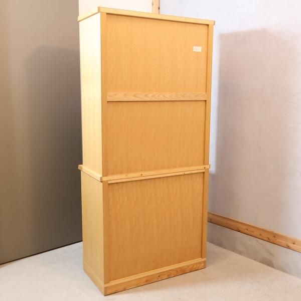 IDC OTSUKA(大塚家具)取り扱い、北海道旭川の老舗家具メーカー「上坂