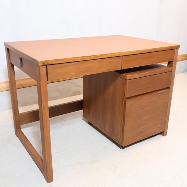 まみん アクタス(サポートデスクあり ) まみん様専用 アクタス