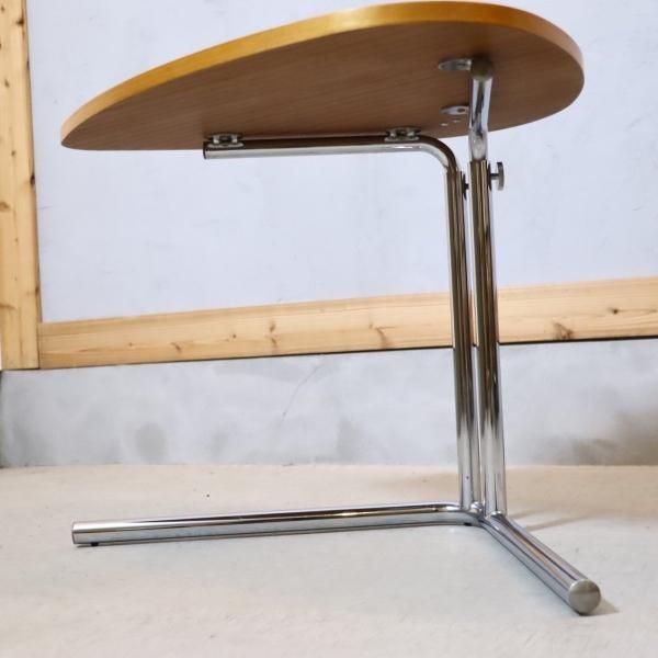 ACTUS(アクタス)取り扱いのブランド、ドイツTECTA(テクタ)社のK22