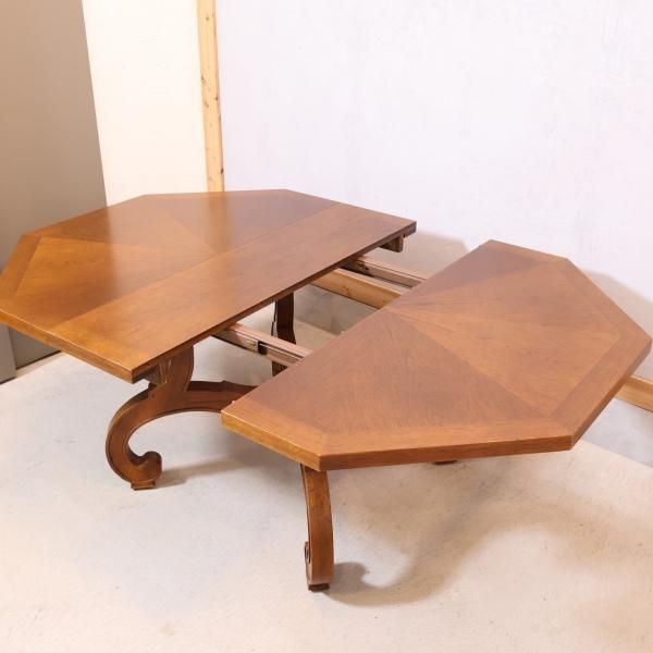 DREXEL HERITAGE(ドレクセルヘリテイジ)のESPERANTO(エスペラント