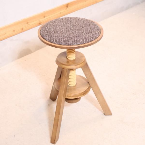 限定値下げ unico ウニコ SOTO サイドテーブル 【公式通販】