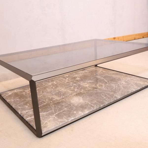 Molteni&C アルフレックス モルテーニ GRADO グラード 24万