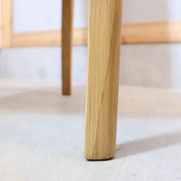 人気のkarimoku(カリモク家具)/Chitano(チターノ)よりダイニングチェア