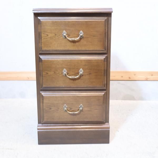 カリモクの最高級ブランドdomani(ドマーニ)よりQUEENS LIFE(クイーンズ