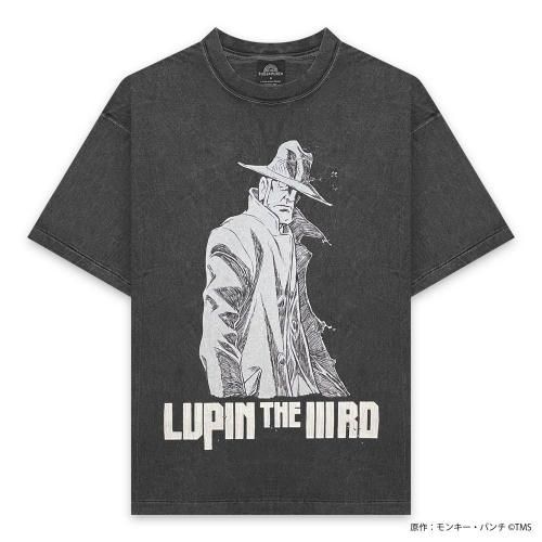 T*o様 Christopher Wool&Felix Gonzalez-Tor Christopher Wool & Felix