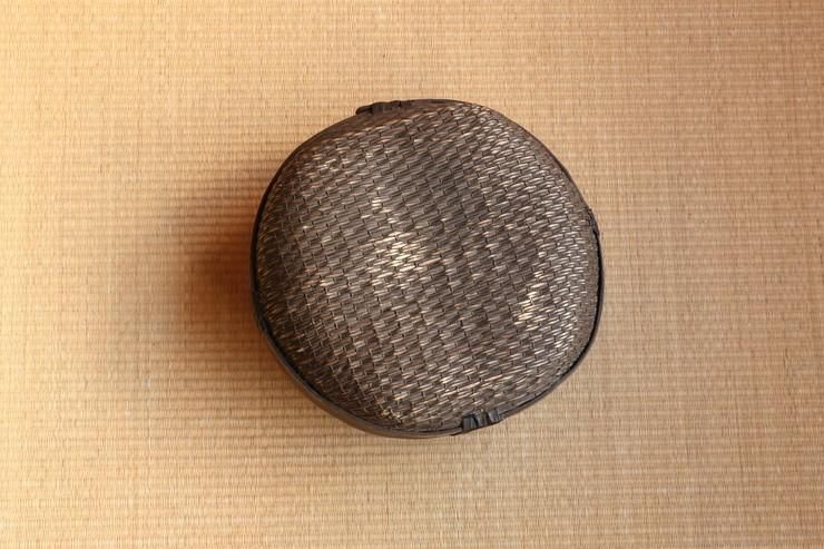 柳行李 - 大人の韓国 ＋han