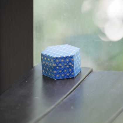 言玉手箱 龍宮（ネッテン） - EM life 宙（そら）・微生物といっしょに