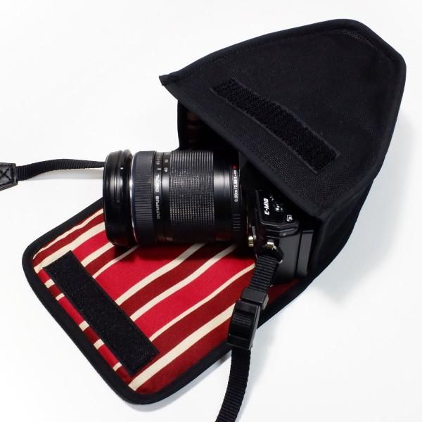 再々値下げ ワンオーナー オリンパスOM-1MD+標準50mm+ケース+ストロボ