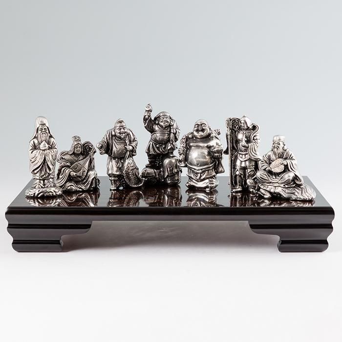 181095448.jpg?cmsp_timestamp=