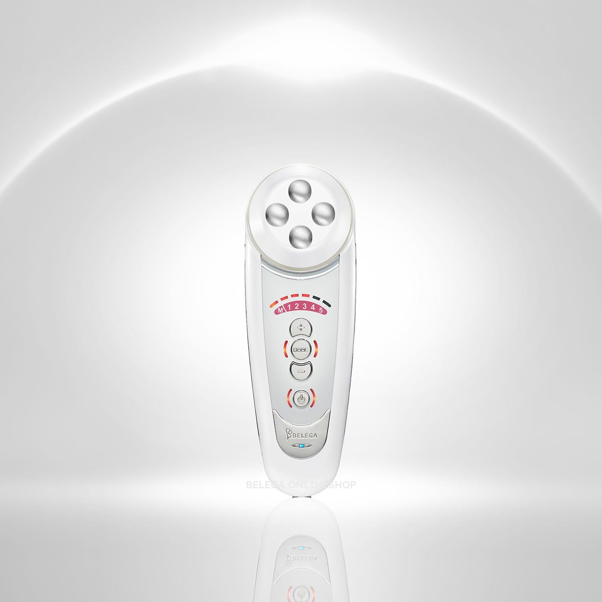 キャンペーン実施中！【公式】セルキュア4TPLUS - BELEGA ONLINE SHOP