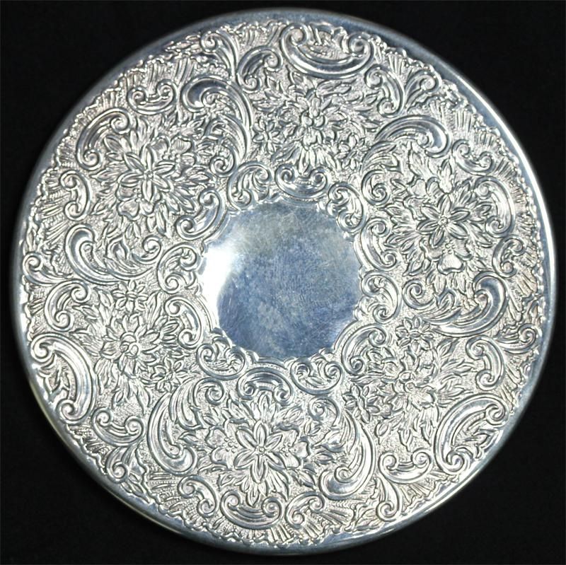 ネパールマッラ時代、17世紀の王ヴィール・マヒンドラ・シン, レアな