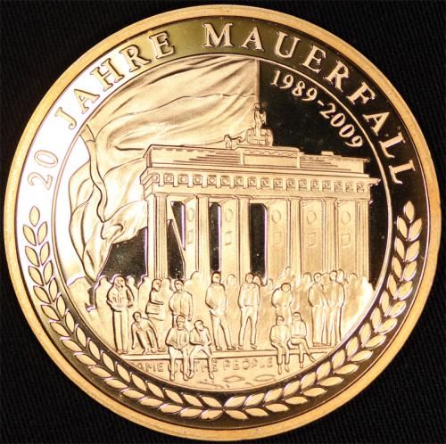 レオコイン LEOCOINS.COM | 記念メダル