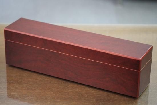 ライトハウス社 PCGS NGCスラブ用 収納25枚 コインケース