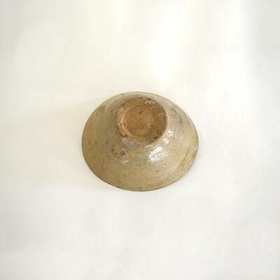 高麗 青磁 碗 - Jikonka ONLINE SHOP