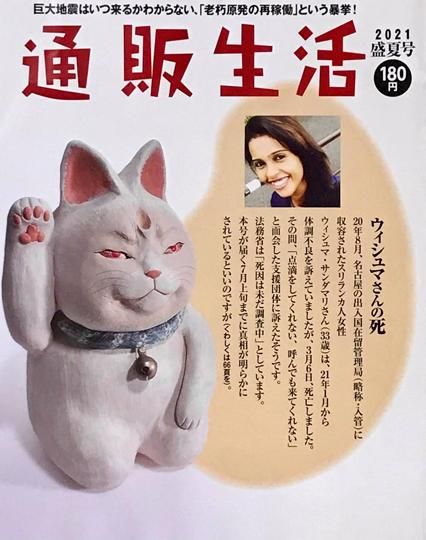 もりわじん、人気作家、うさぎ、招き猫