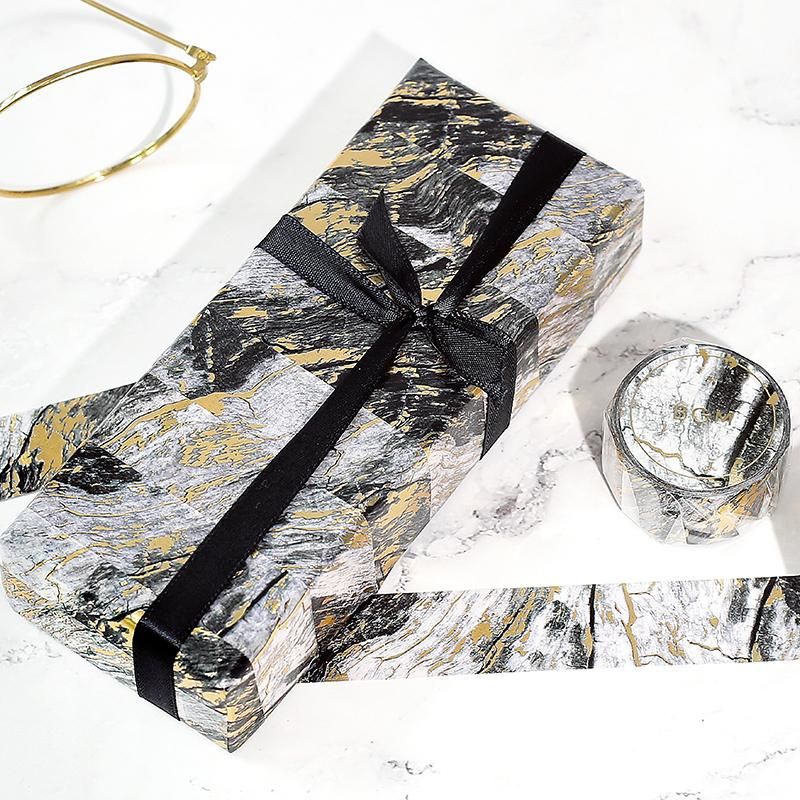 ggaggong 海外マスキングテープ マステ 【2190】 ggaggong 海外