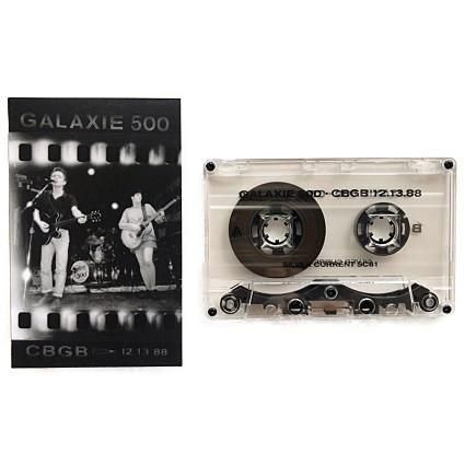 アーティストプルーフ ブランク 8枚セット アーティストプルーフ