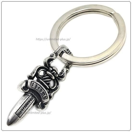 CHROME HEARTS ゴルフアクセサリー2点セット CHROME HEARTS ゴルフ