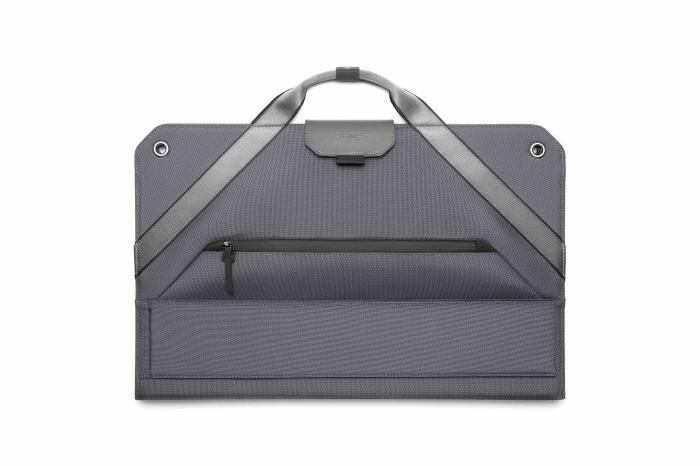 Zignes 120W ソーラーパネル | DJI Powerシリーズ対応 - DJI認定ストア