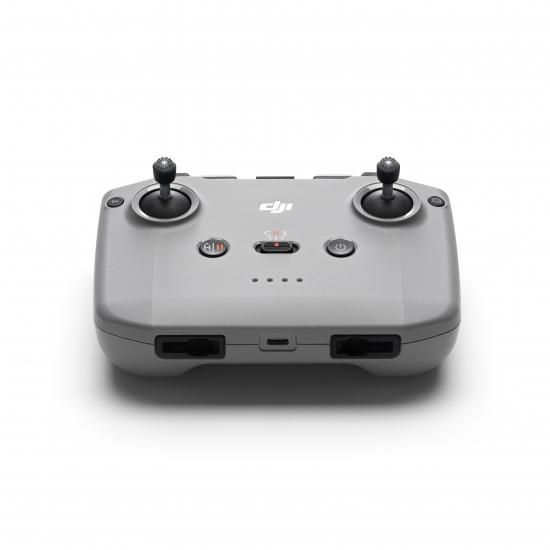 DJI RC-N3 | 互換性送信機 - DJI認定ストア大阪 深空(株) オンラインストア
