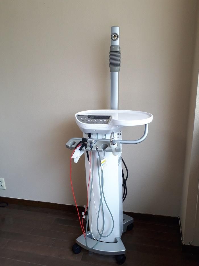 20210212_110632.jpg?