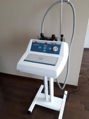 149415005.jpg?cmsp_timestamp=