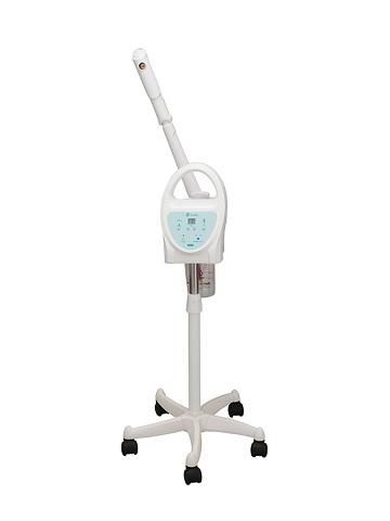 美顔器 ソニアネオ エステスチーマー | 業務用エステ用品・美容機器