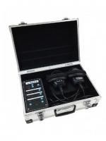 Core cube コアキューブ EMS セラピム コアキューブ | 株式会社テクノ