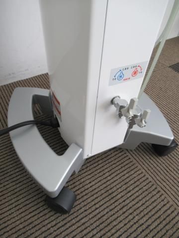 中古 | タカラベルモント エトロワ | 業務用エステ用品・美容機器・商