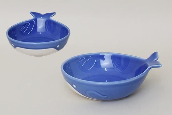 シーフレンズ 浅ボウル ブルー - SHINACASA